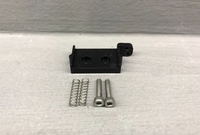 Qidi Tech Q1 Pro Rubbing Plastic Holder