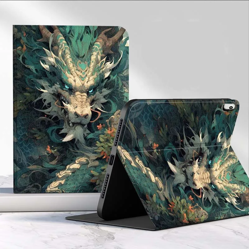capa-para-tablet-com-design-de-dragao-artistico-popular-para-huawei-mediapad-matepad-pro-air-12-x-t5-t10s-m6-m5-c5e-se-11-115-polegadas