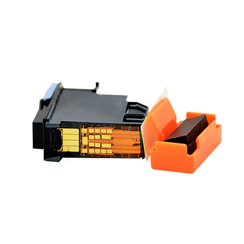 Print head compatible for hp 11 for hp11 printhead Designjet 70 100 110 500 510 500PS Printer C4810A C4811A C4812A C4813A