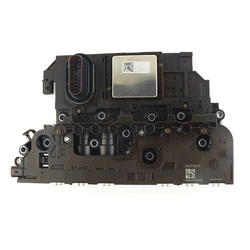 6T75 6T70 6T75E Program Automatic Transmission Control Unit Module Programming TCM TCU 24240313/24249832/24275868/24249193