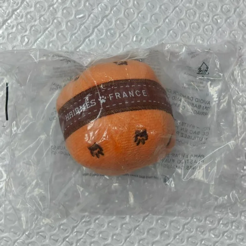 НОВЫЕ необычные наборы подарков для домашних животных, плюшевые игрушки для щенков, собак, скрипучие игрушки, сумка, чашка в форме кости, жевательный аксессуар для укуса