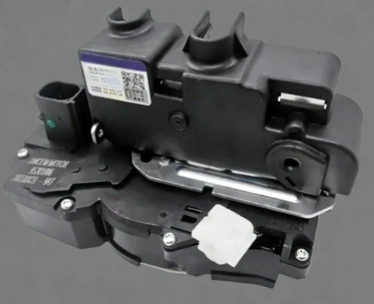 For RX5 360 I6 MG6 …