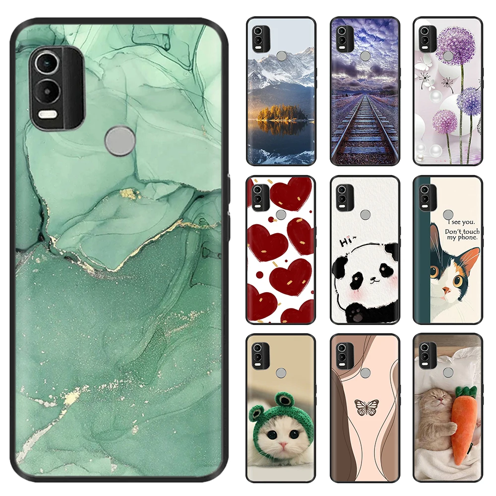 Shockproof Cover Fo…