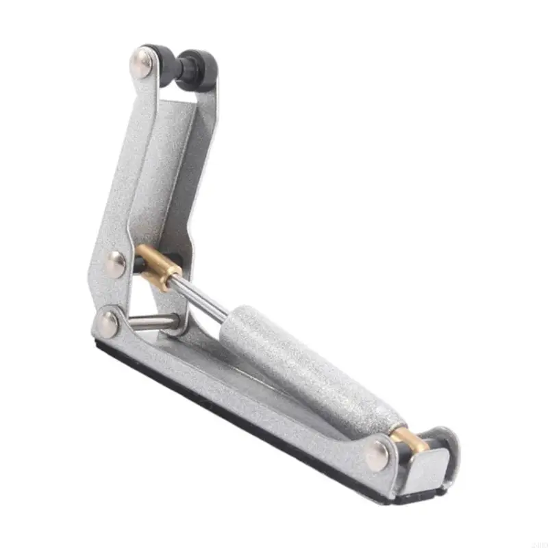 Professional Piano Cover Damper Lid Closers Hydraulic Buffer Smooth Closing Motion Protects Hands And Piano Finishing 24BD