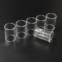 Glass Measuring Cup for Justfog Q16 2ML Only Handheld Disassembly Tool