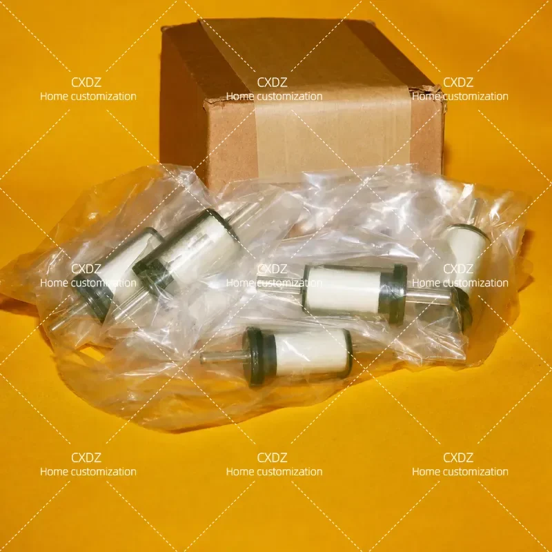 9900-05-BK Filter DFU Filter Element