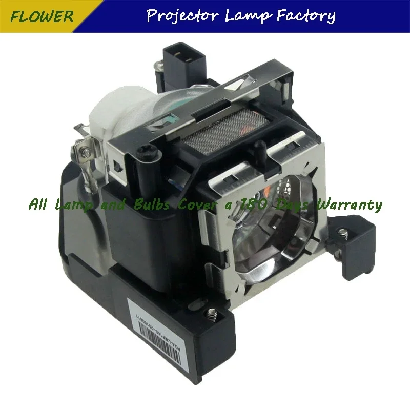 Gloednieuwe ET-LAT100 Projector Lamp Module Voor Panonic PT-TW230 PT-TW230E PT-TW230U PT-TW231R/PT-TW231RE/PT-TW231RU/PT-TW230EA