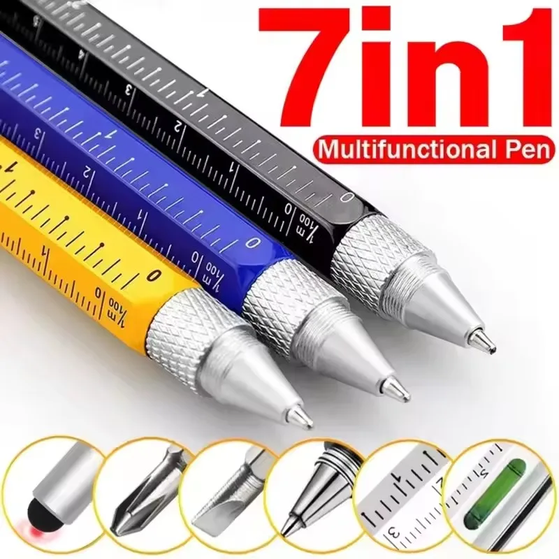 #9 Popular Pen & Pencil Sets Choices