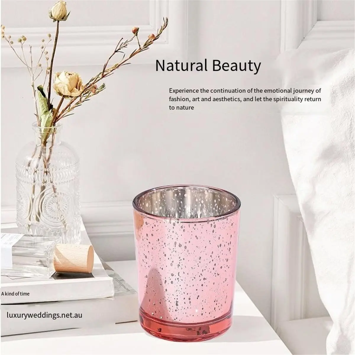 a20z-16-pcs-pots-a-bougies-epais-pour-la-fabrication-de-bougies-contenants-en-verre-vides-avec-couvercles-en-bois-coupelles-a-bougies-d'aromatherapie