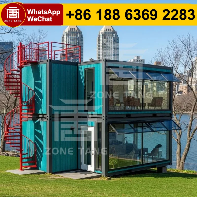 

Изготовленные домики Плоский пакет Домик Сборные домики DIY Off Grid Готовые домики Роскошные контейнерные домики Настроить цветную классную комнату