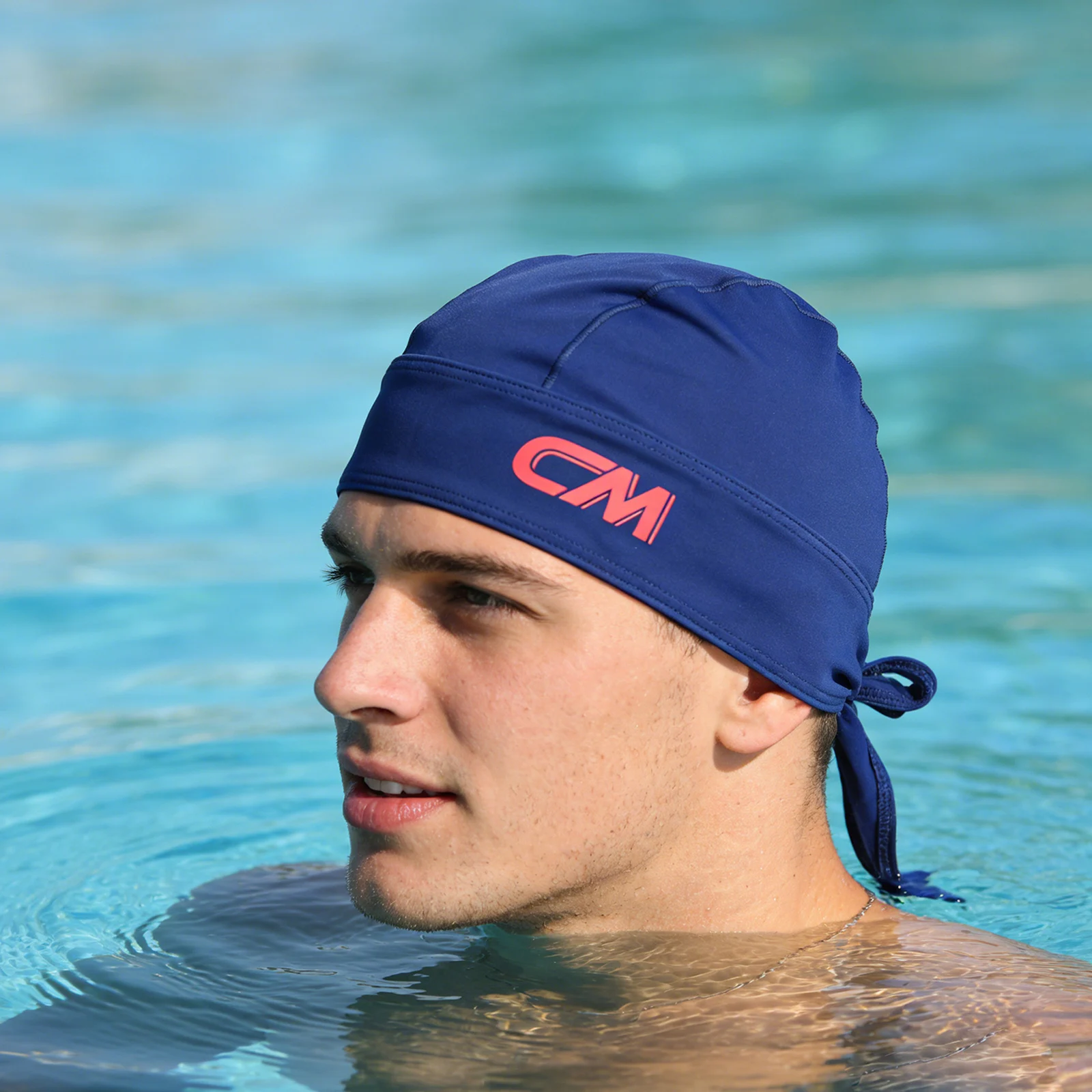 #4 Water Polo Caps Comparison Guide
