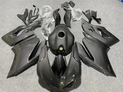 Motorcycle Shell Fairing for Ducati Panigale 959 1299 S 2015-16-17-2018 Abs Injection High Quality Carbon Fiber Body Fairing Kit