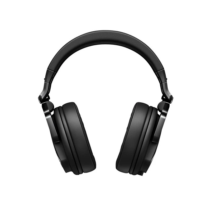 Headphones, Stereo Monitor Headphones