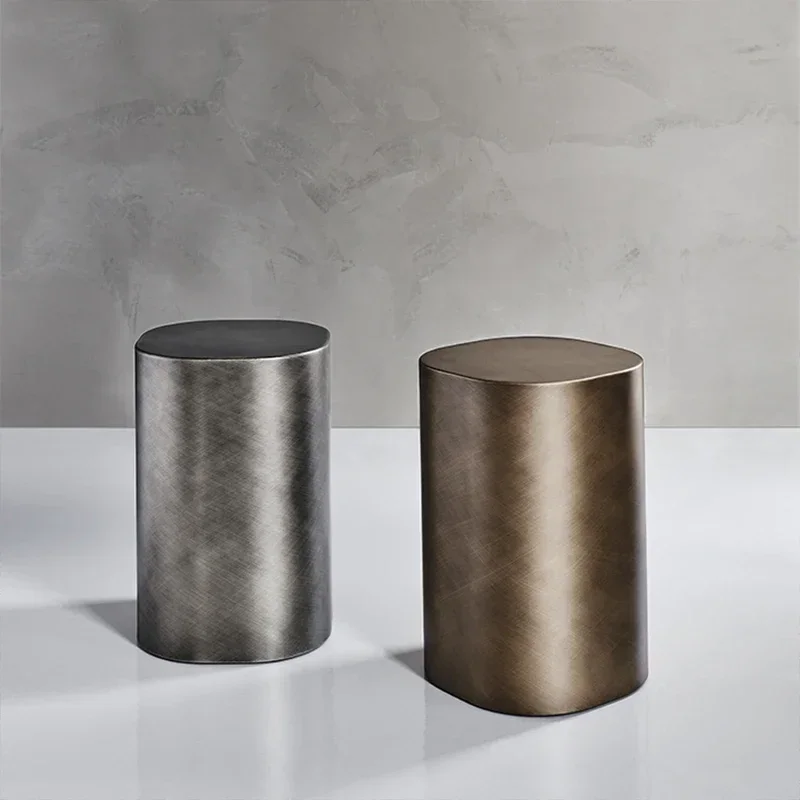 Thumbnail 3 - #35 Low Cost Accent Tables That Work