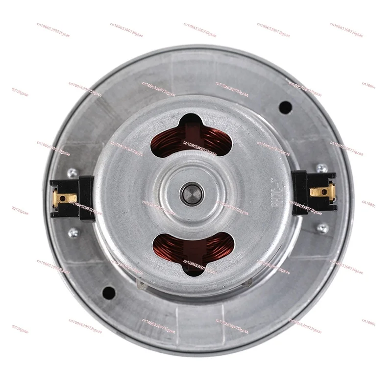 PH7C micro motor can be customized 1700W high-power vacuum cleaner motor motor