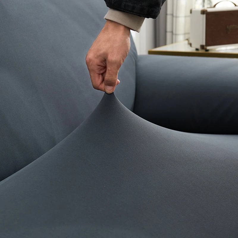 Thumbnail 3 - #2 Ranked Sofa Covers Picks in 2026