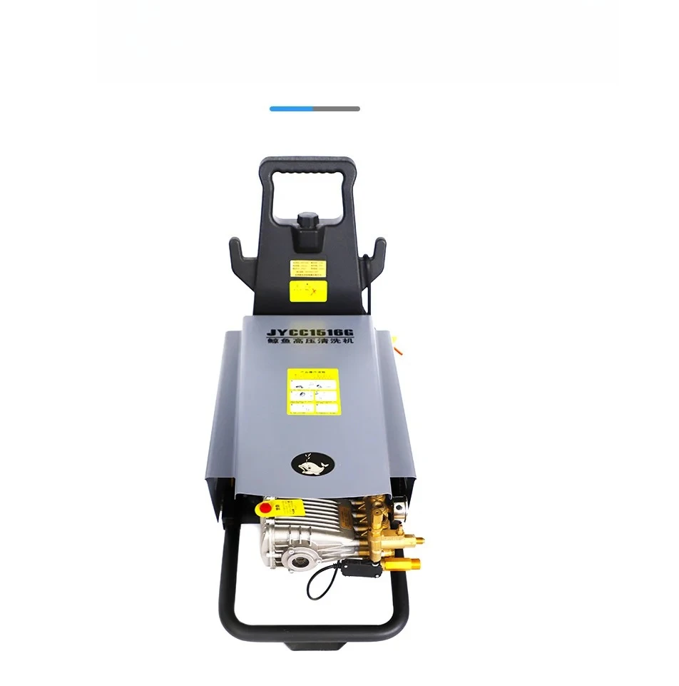 

Car wash machine JYCC0816G 1116G 1516G 2016G 2516G farm food factory