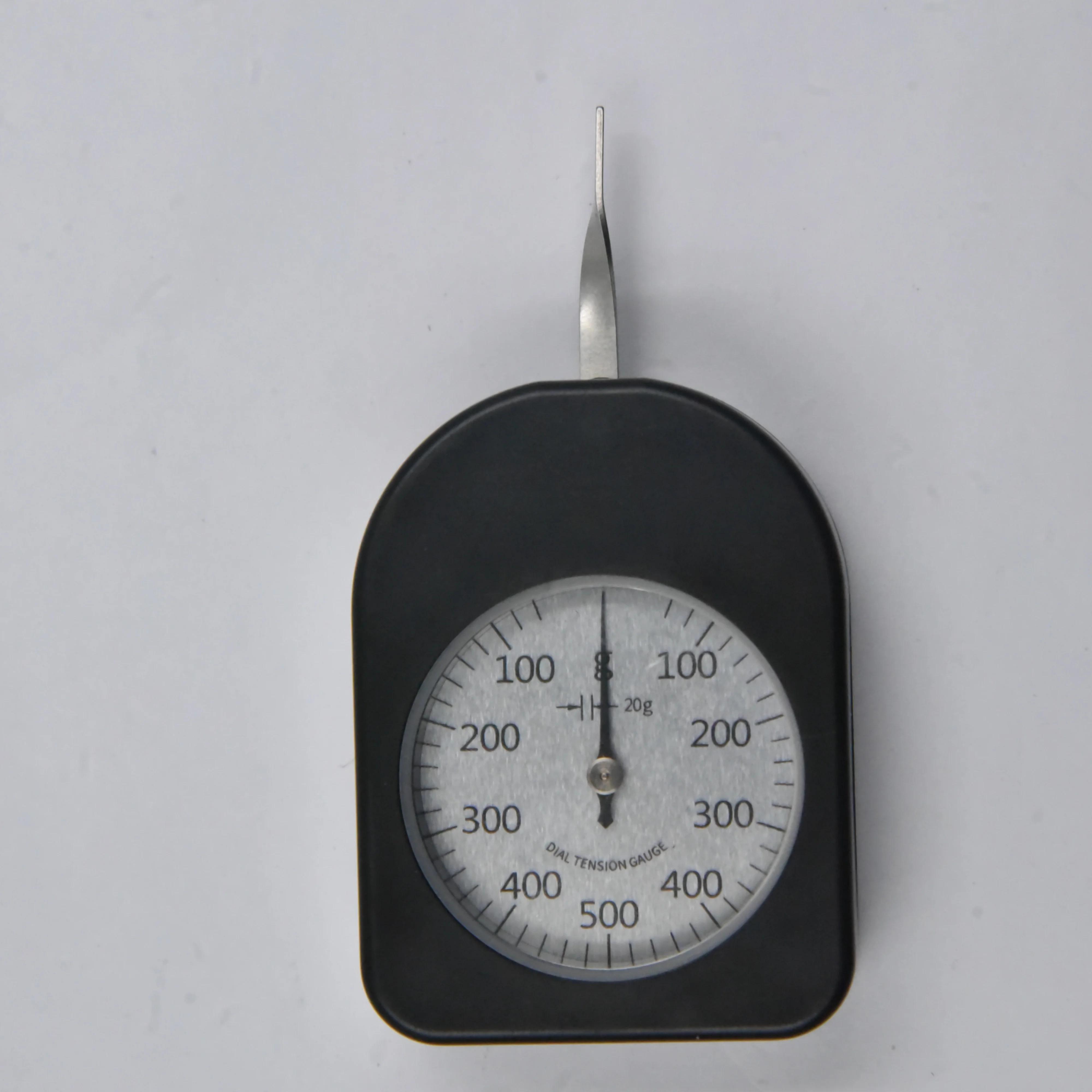 Dial Tension Gauge …