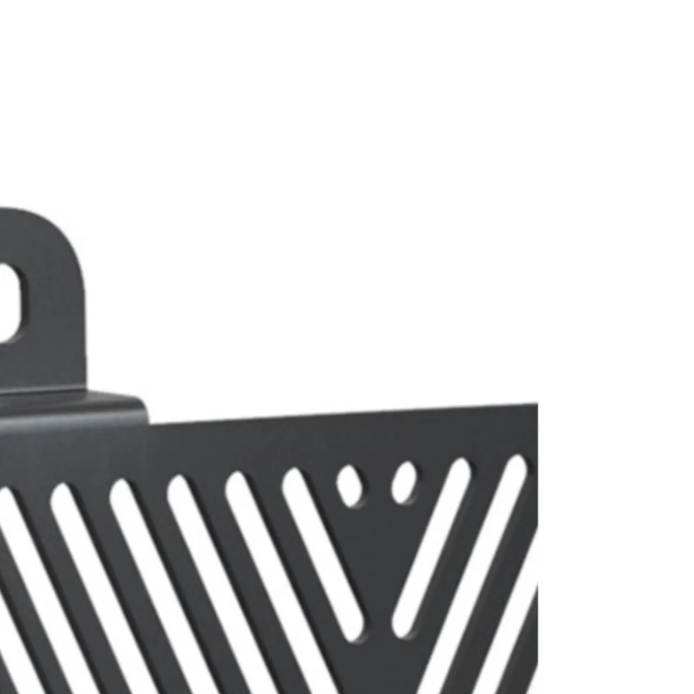 

RH 975 для Nightster 975 RH975 2022 2023 2024, аксессуары для мотоциклов, решетка радиатора, защитная крышка, защита бака для воды