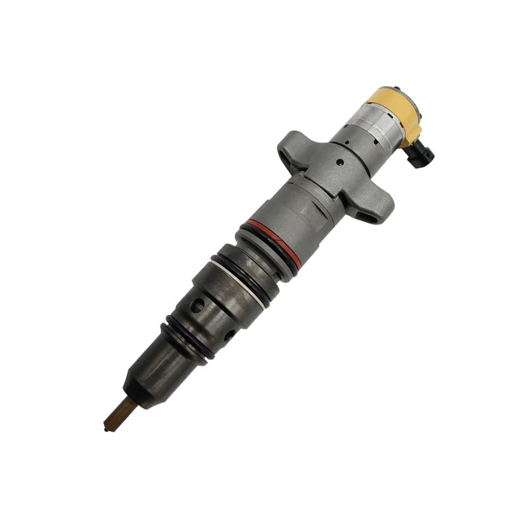 

Premium Diesel Injector, New 295-1411 for Carter C7 Construction Machinery Engine Parts