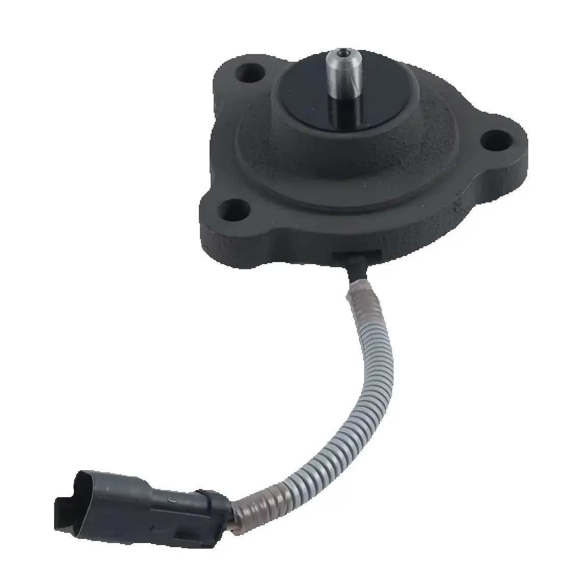 

7861-93-8710 Angle Sensor For Komatsu Loader WA1200-6 WA270-7 WA270-8 PC58UU-3 PC78MR-6 PC78US-6 PC138US-2 PC78UU-8 Loader Parts