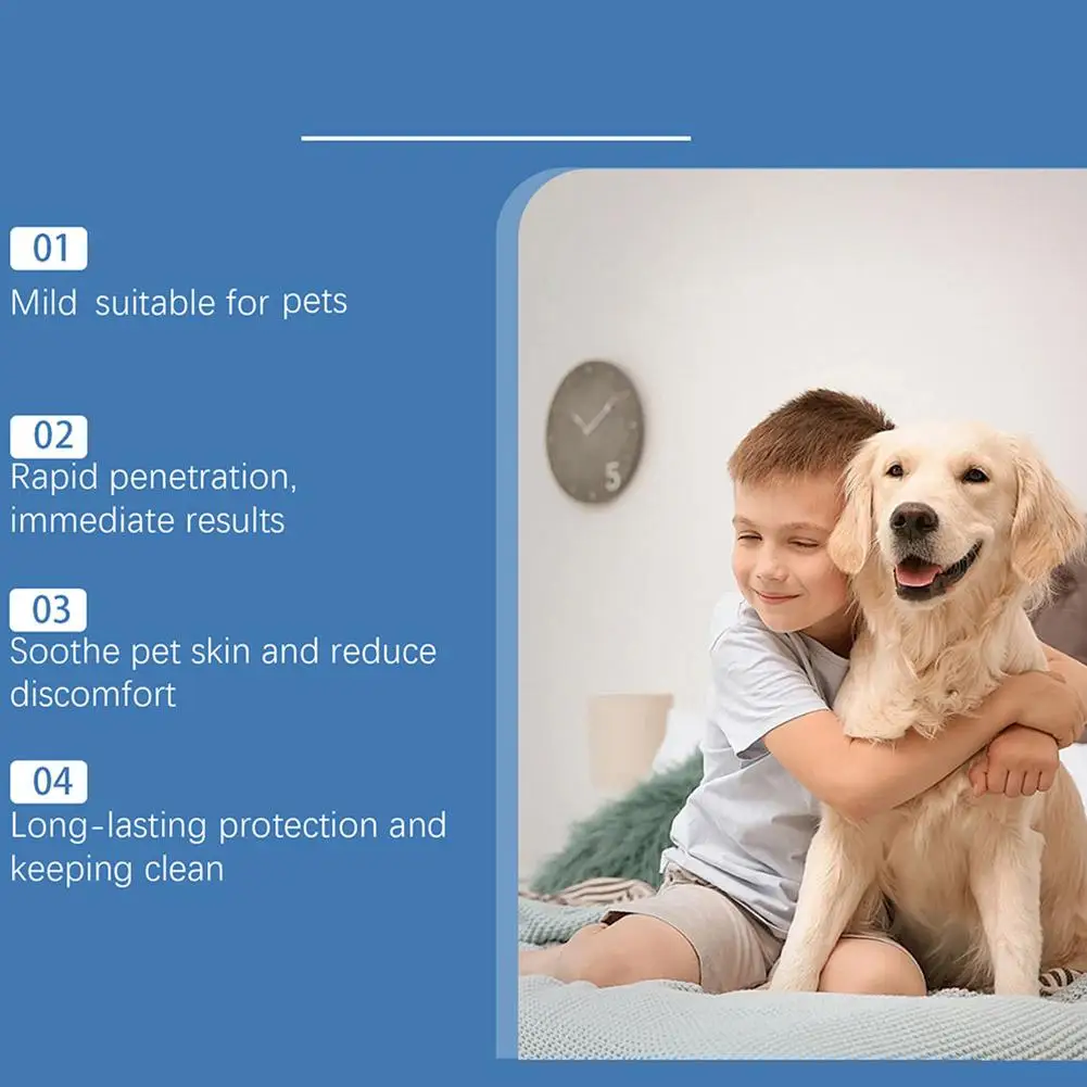 1 Stück Produkt HOE8003A D7L7