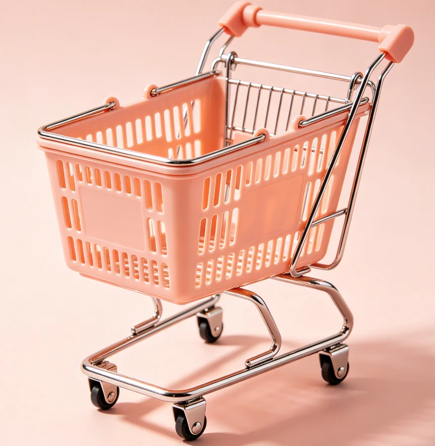 Additional payment link for price difference 1