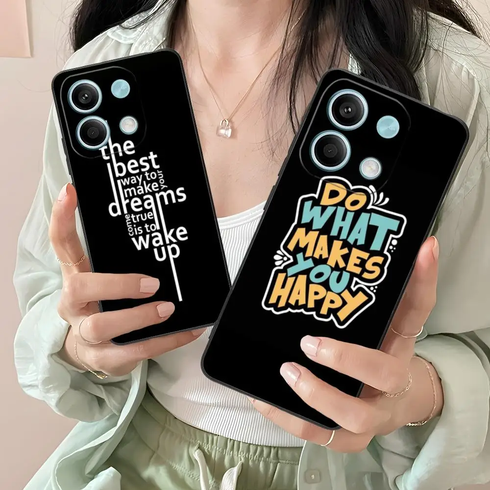 Famous Quotes Mobil… - image