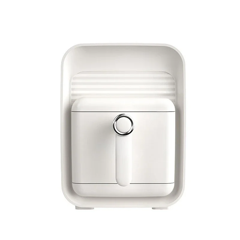 Daewoo Air Fryer, H…