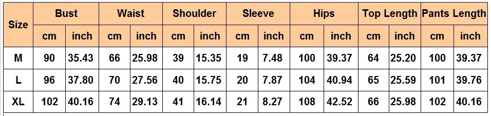 Dashiki African Pants set Two Piece Women Tracksuit Set Clothes Summer Autumn Short Sleeve Top Suit Party Lady Matching Sets