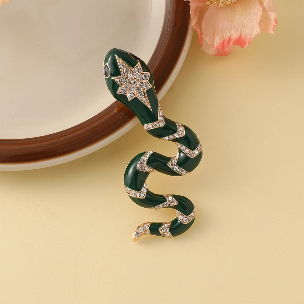 Starlight Stripe Sn…