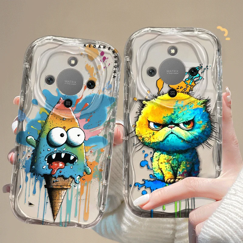 Flexible Tpu Case F…