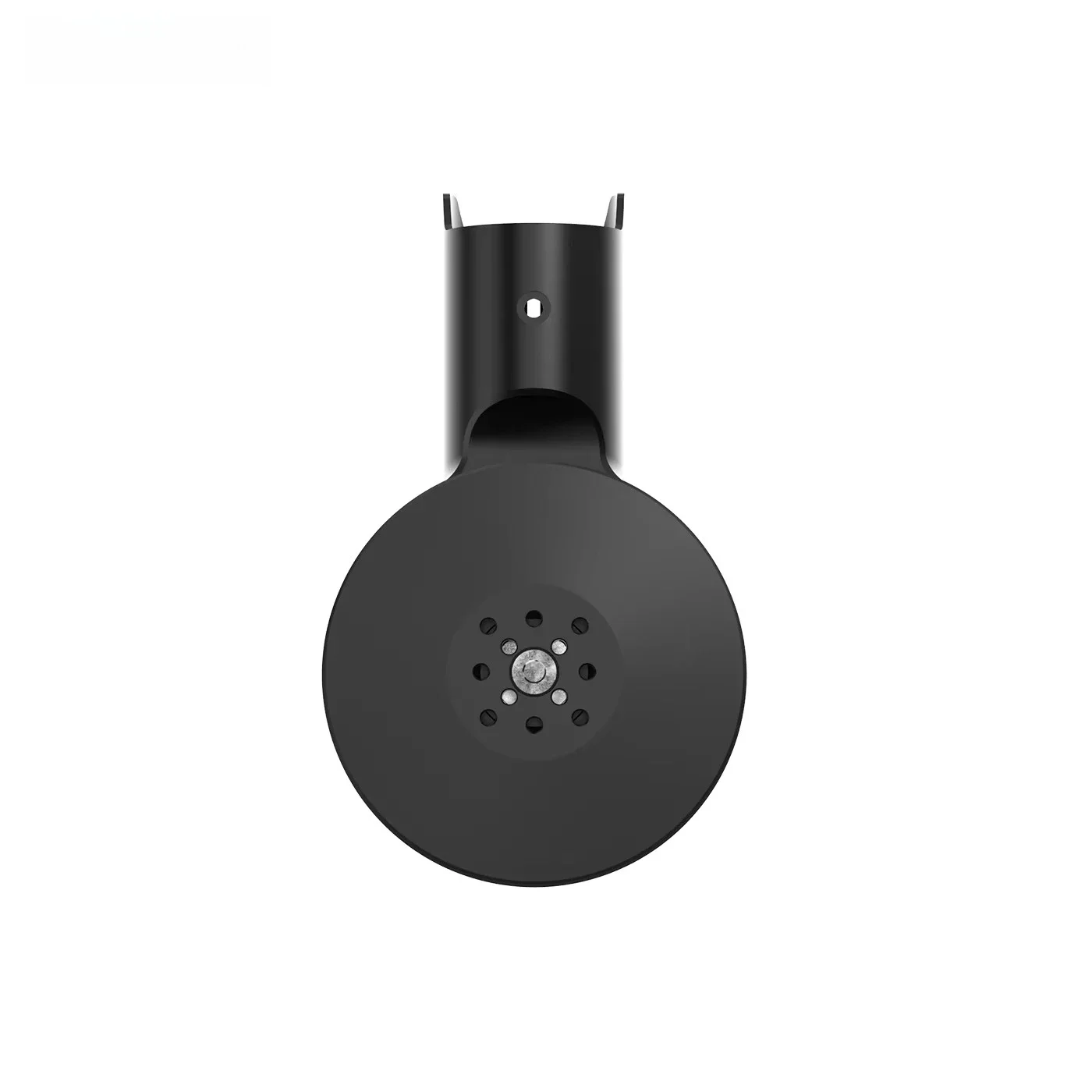 6410 Set bracci Elica da 22x7 pollici 7013g Spinta massima 150KV Motori 30A FOC ESC 12S LiPo Ispezione cinematografica e agricola