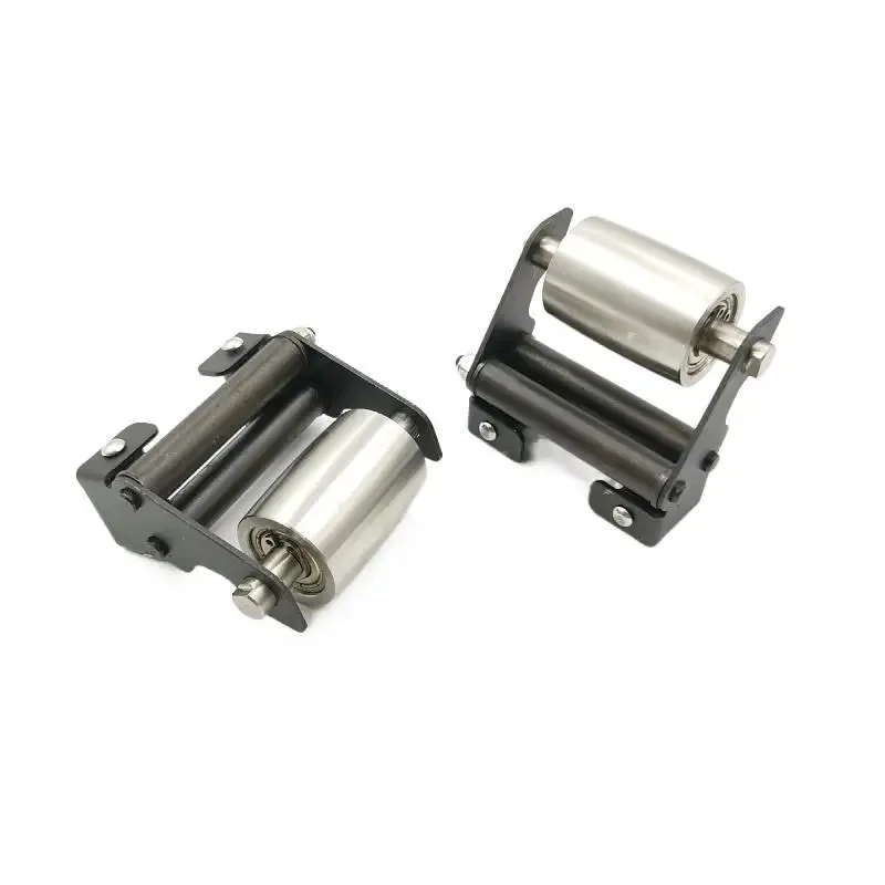 

1 piece for paper feed wheel C5.020.018 of Heidelberg CD102 printing press