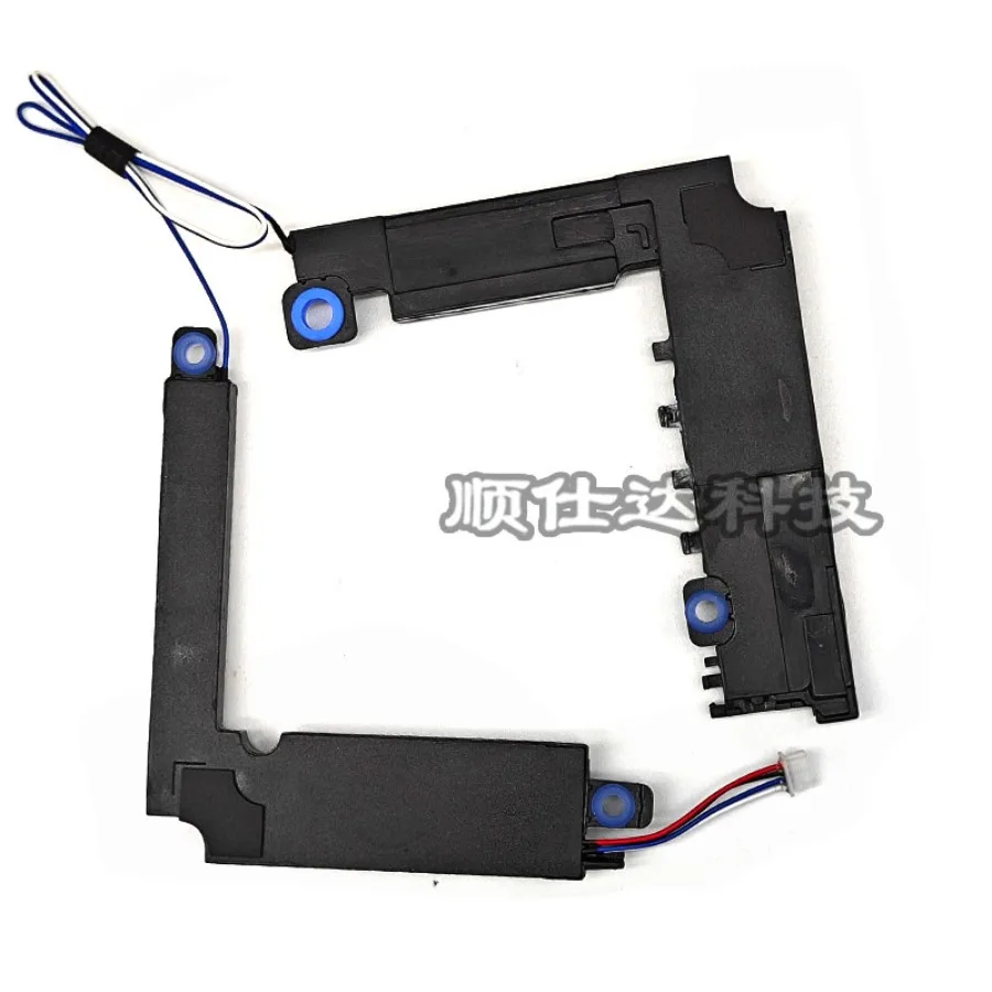 Applicable, ASUS V5000F/D/J Y5100U X512F M5050D Speaker, Speaker, Subwoofer