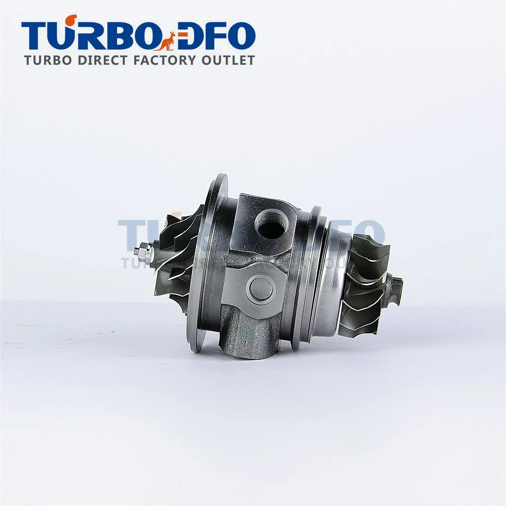 TD03 Turbo Core For Mitsubishi GSR Galant VR4 2.5T 6A13TT Turbine CHRA 49131-04100 49131-04110 MR299236 97060013 1996-2008