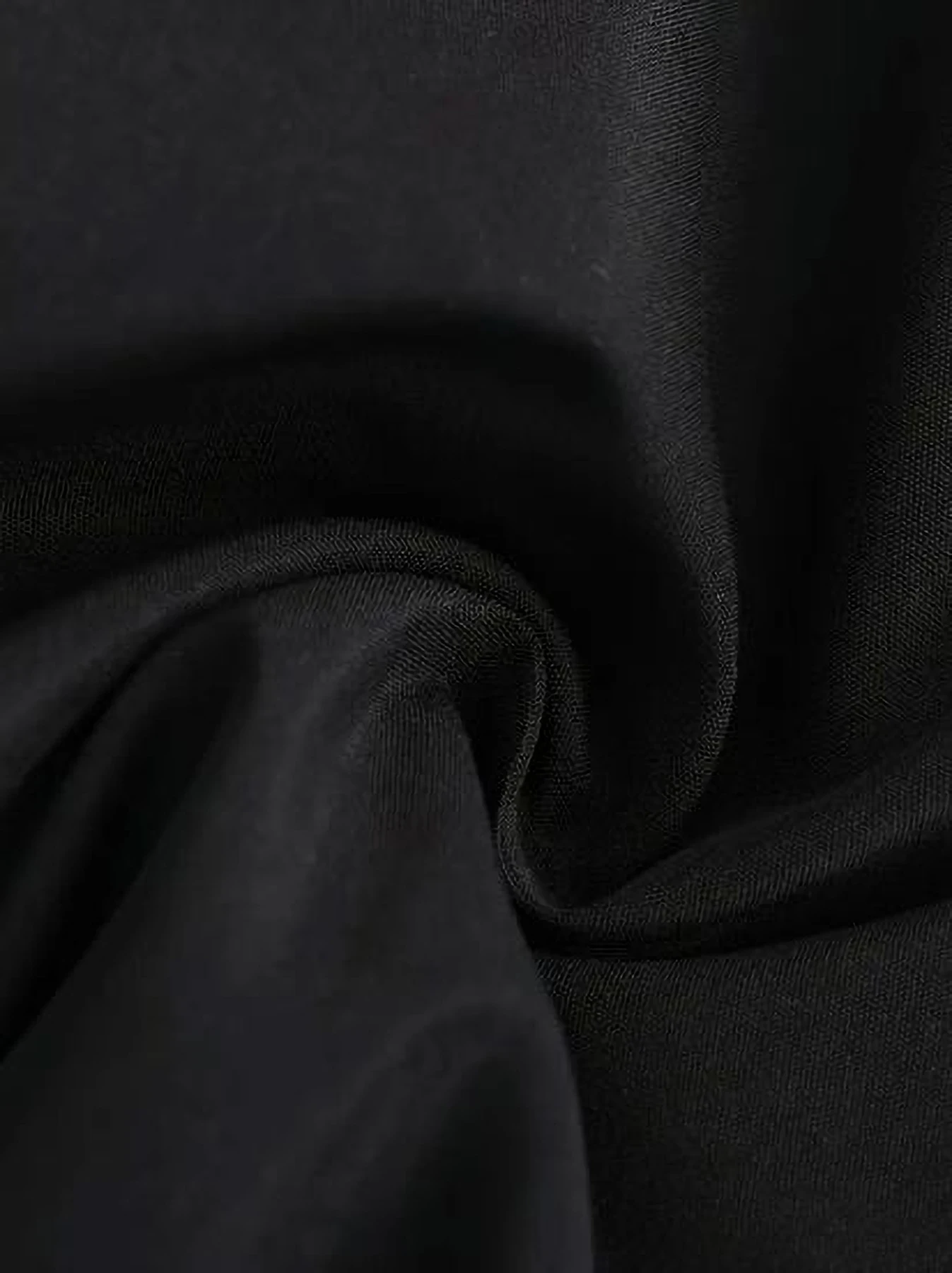 الشخص الأكثر احتمالًا للذهاب لصيد الأسماك مع سانتا كلوز هو تي شيرت صيفي قصير الأكمام مضحك بطابع عيد الميلاد للرجال مع طباعة أمامية - نسيج مريح ومسامي، طراز رياضي كاجوال