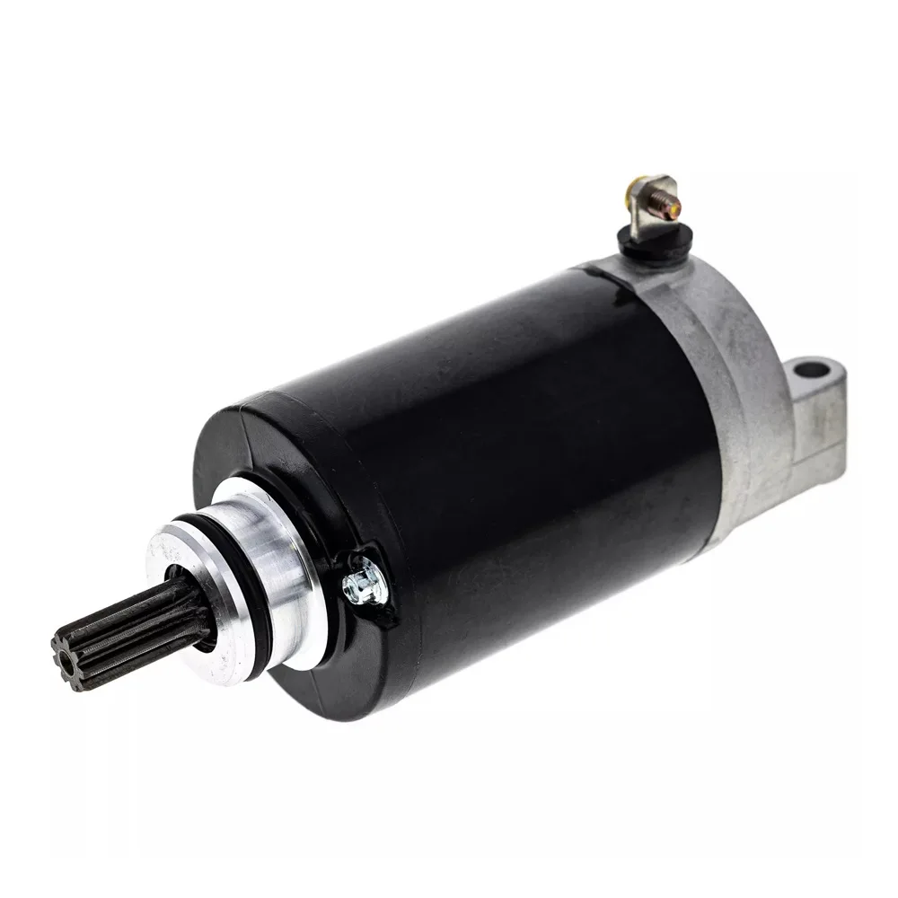 Démarreur pour Kawasaki Z1000 2014-2016 21163-0742