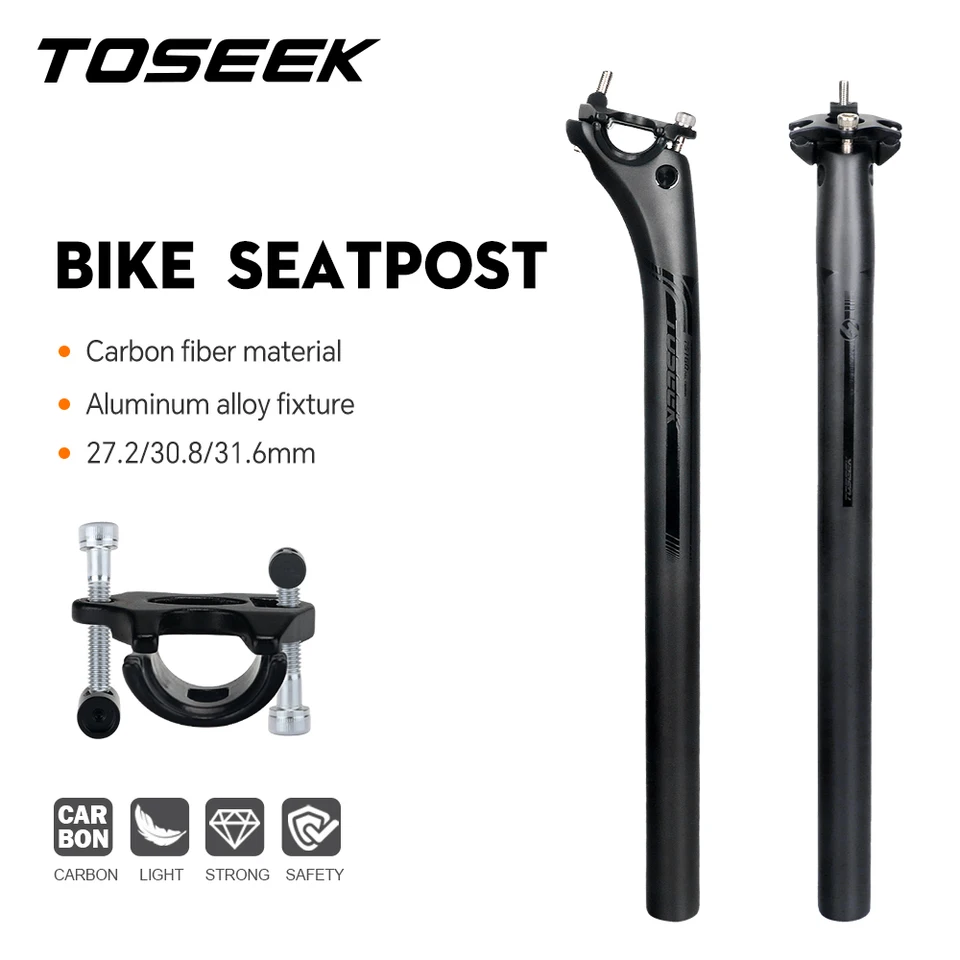 rennrad sattel herren prostata SellOttO CIAO Sport Line - Bequemer Gel Fahrradsattel Damen Frauen – Ergonomish ohne Nase OneQuad-PX1SX-VARI Size:SPL-07（Single pedal） I Like Mountain Biking