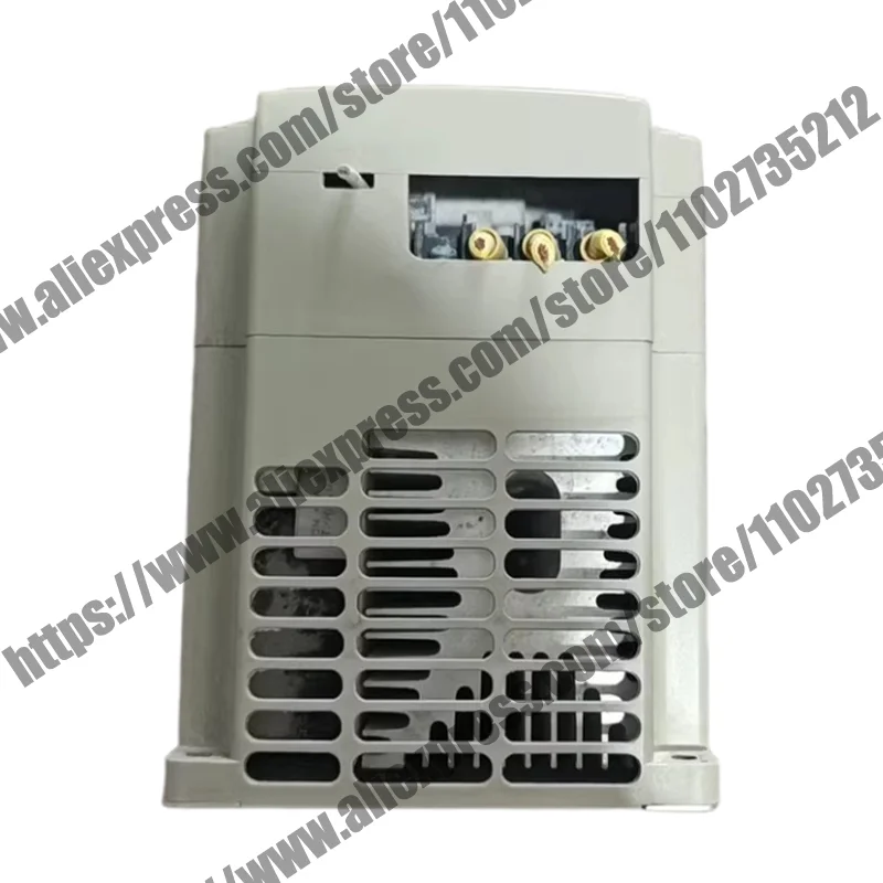 VFD075M43A Asli Baru