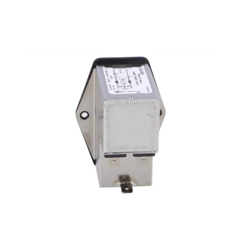 Nieuwe Originele 4304.4003 250V 4a Filtercontactdoos In Voorraad