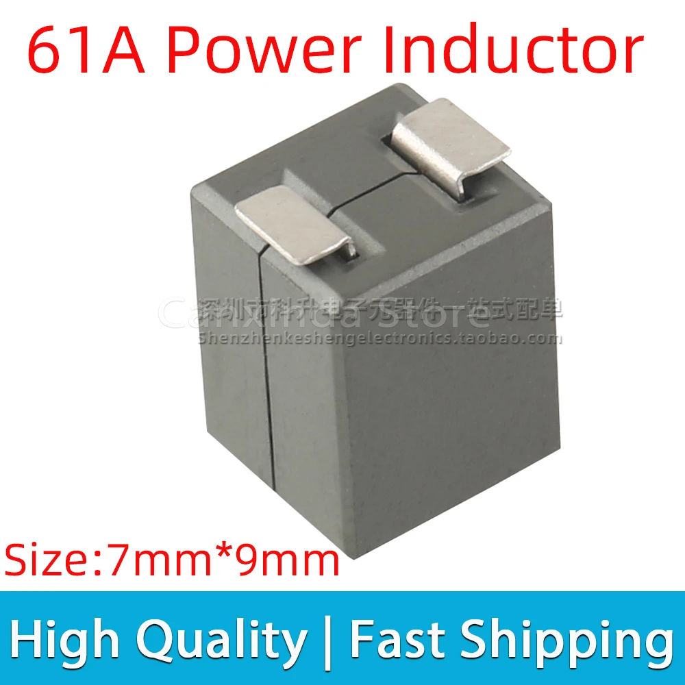 2Pcs FP0709V1-R150 …