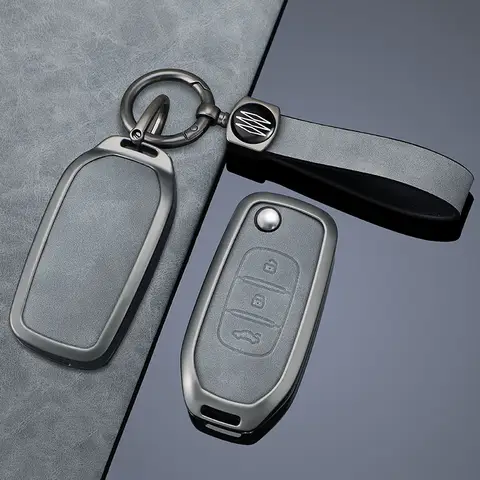 8 best sales gt line logo renault megane - №8