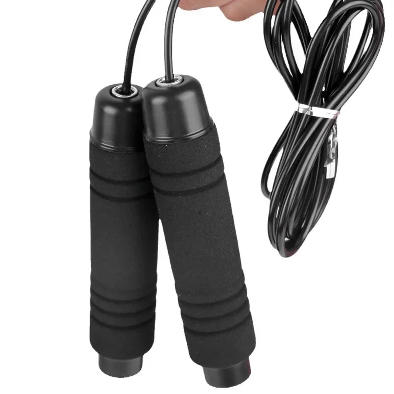 NEW Private Money Box Skipping Rope Hidden Safety Surprise Secret Hideaway Plant Stash Hide Money Keys Jewelry Valuables