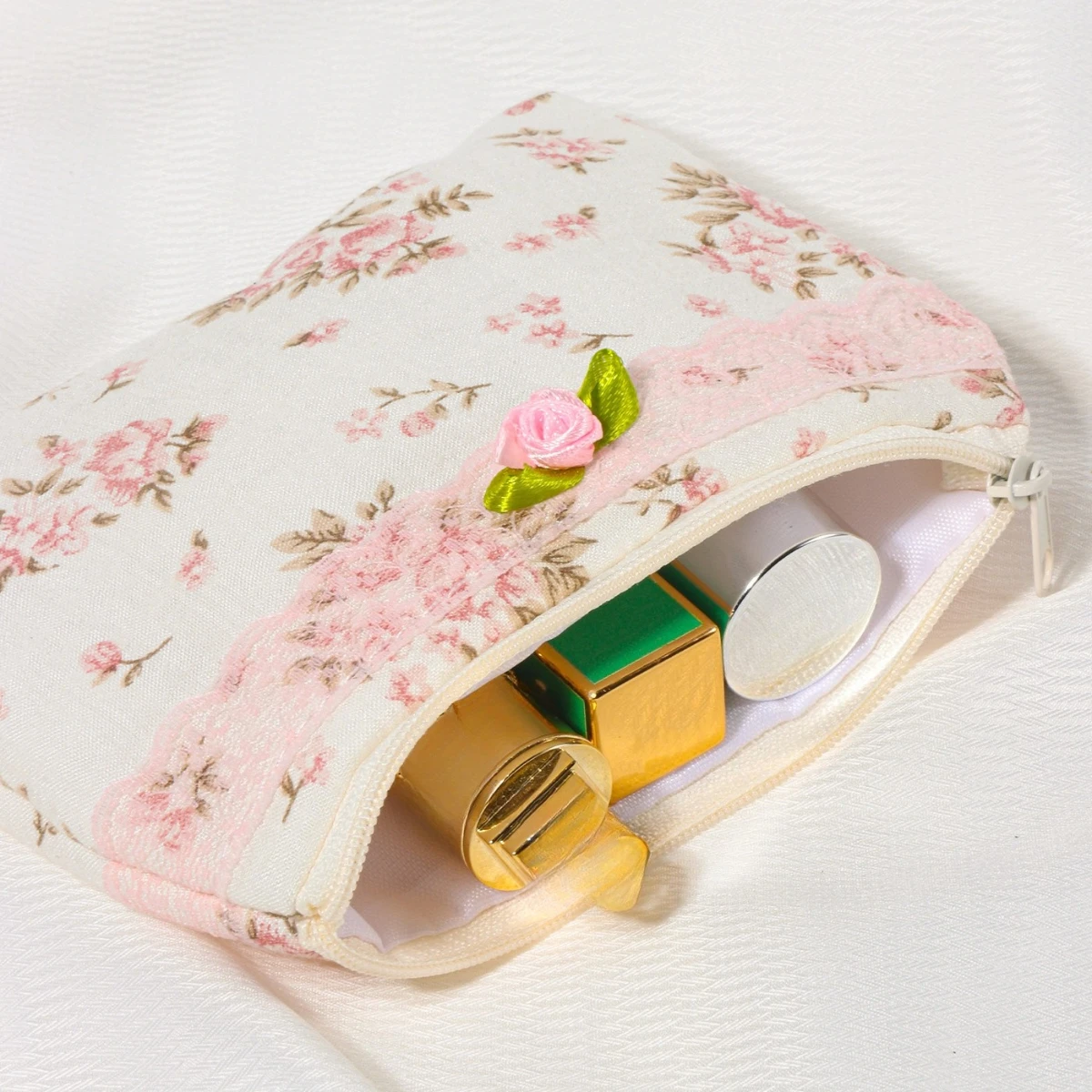 bolsa-de-moeda-floral-feminina-com-ziper-mini-necessaire-de-viagem-para-cosmeticos-batom-chaves-e-cartoes-organizador-de-carteira