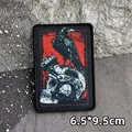 CUSTOM-0690