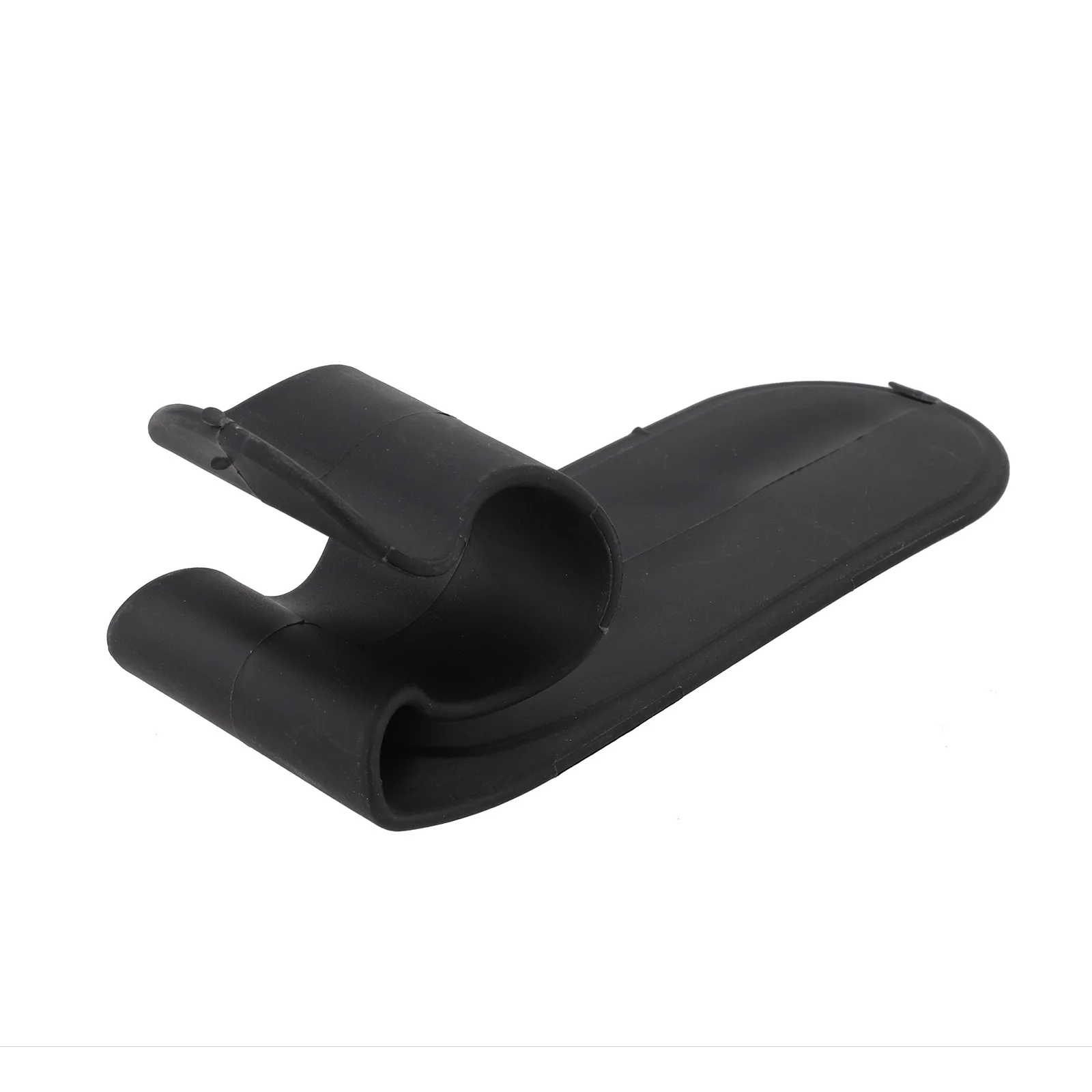 Strong Plastic For Car Interior Hook for Storing Umbrellas Easily; Suitable for B Pillar or Trunk Areas in Your Vehicle