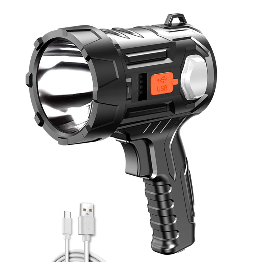 Waterproof Handheld… - image