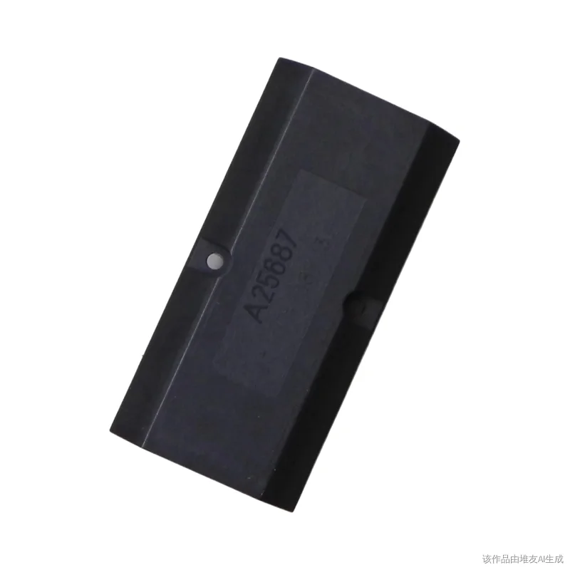 

ENM25687 ENM47086 4 ELECTROVALVE BLOC USE FOR IMAJE 9232 9410 9450 INKJET CODING PRINTER