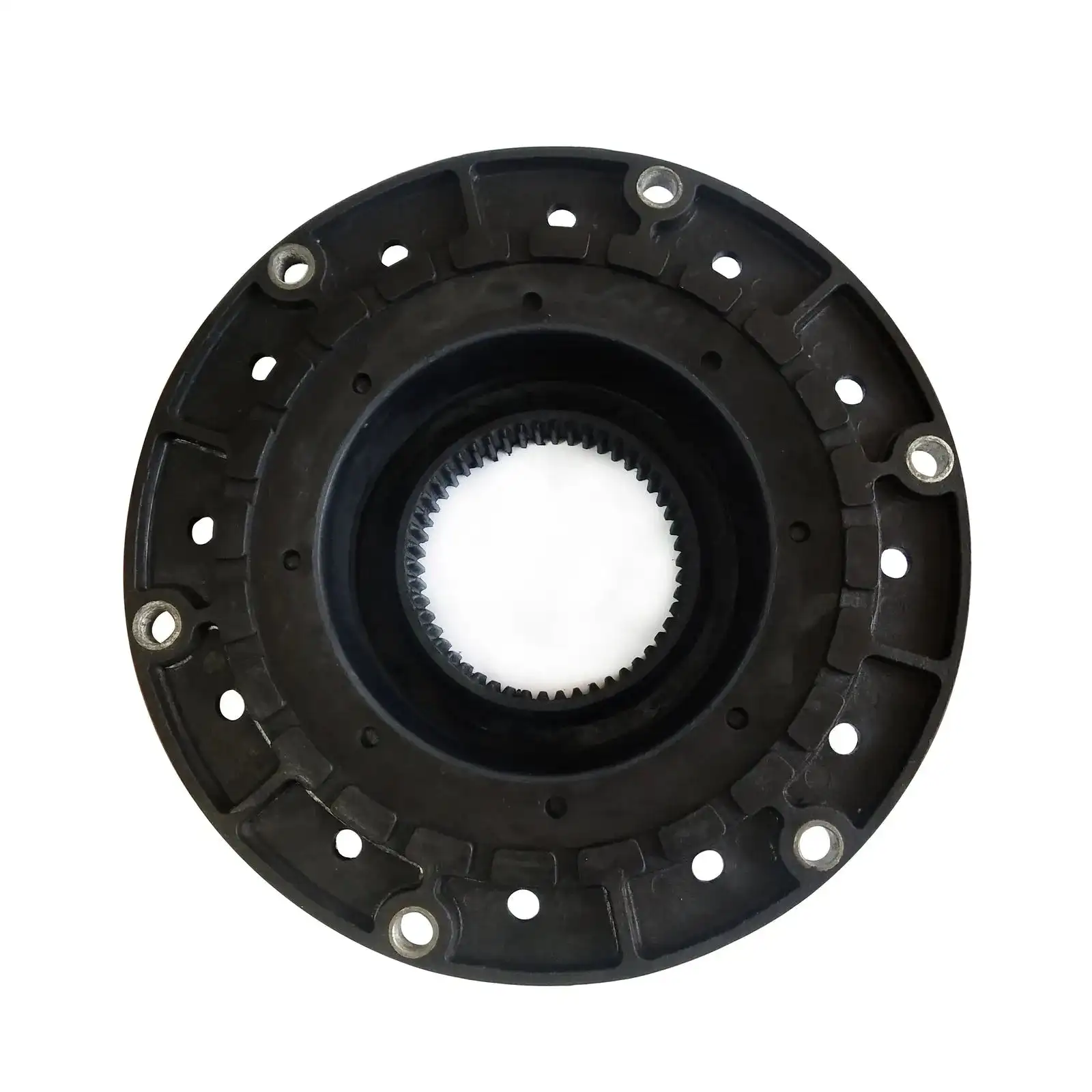 1604076100 Coupling for Atlas Copco Portable Compressor XAS 1604-0761-00 Coupler